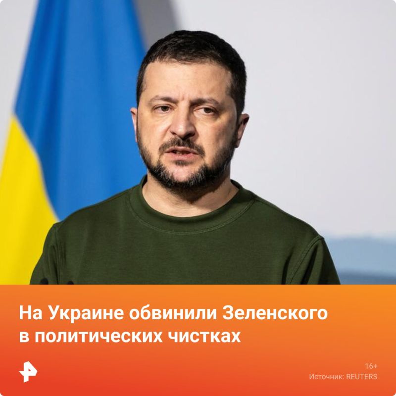 ��������� ��������� ���������, ��������� ������������ ������������ �������� � ���������� ���������� �������������� �����, ������ ������������� � ��������� ������� ���� ��������� ���������