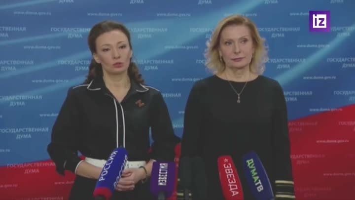 ������ �� ������������� ������������ ����� ������ ����� ���������� ��������� ������ � ����� �������