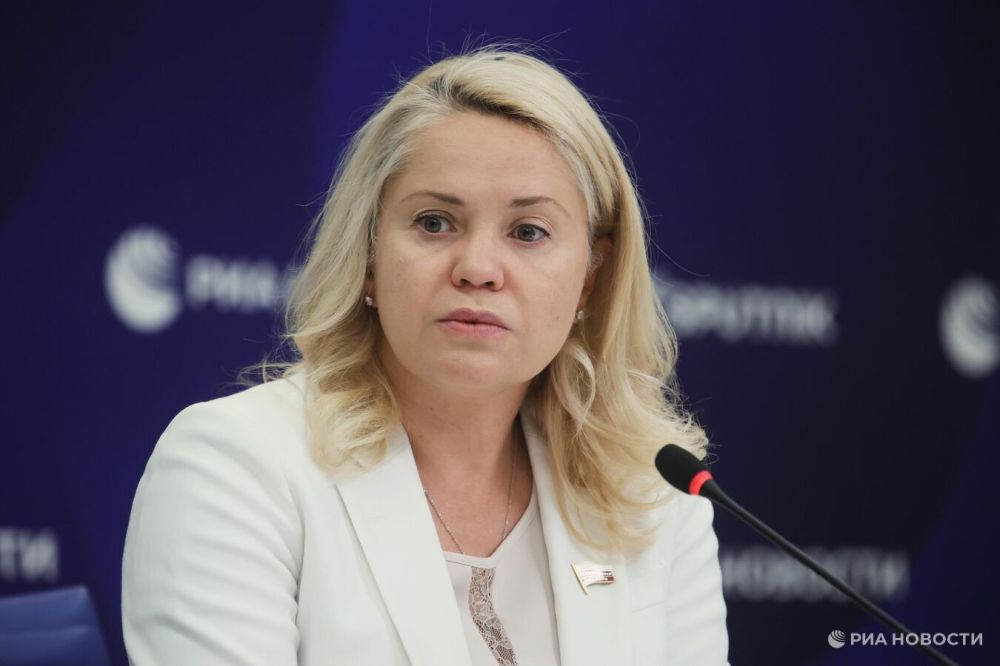 ������� �� ��������: ���� ���������� � ��� ��������� ��� ������ � ������� ����