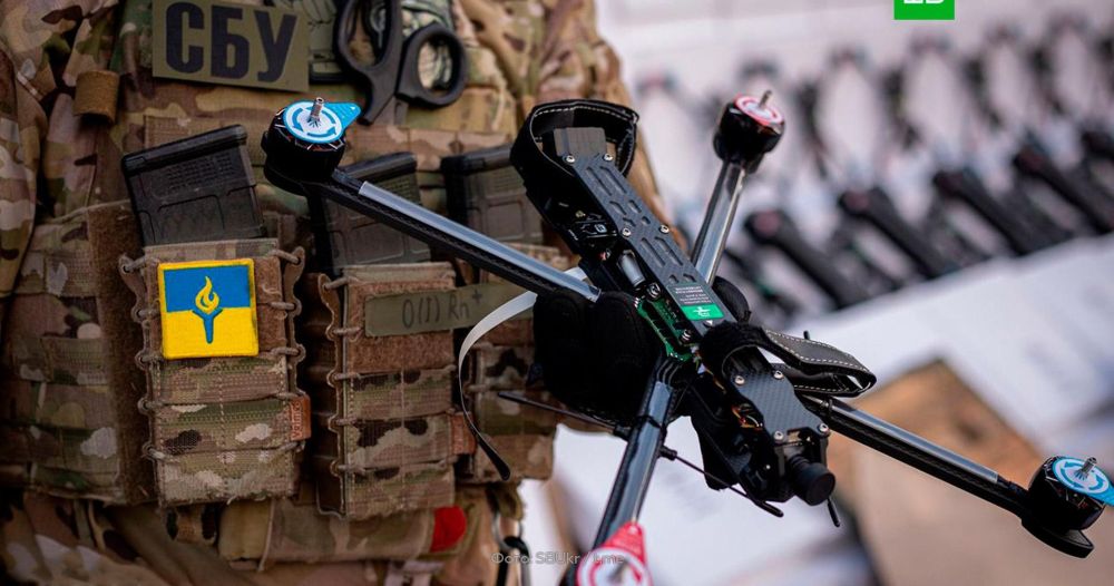 ���-����� Google ������ � ��������� ������� � ����� ������