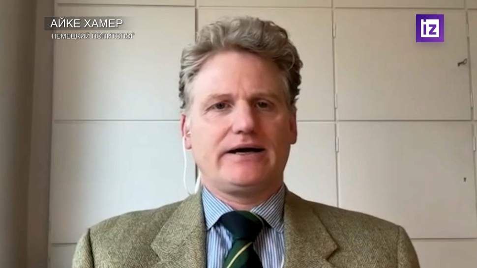 �������� ��������� ������ ������������� ���������� �������������