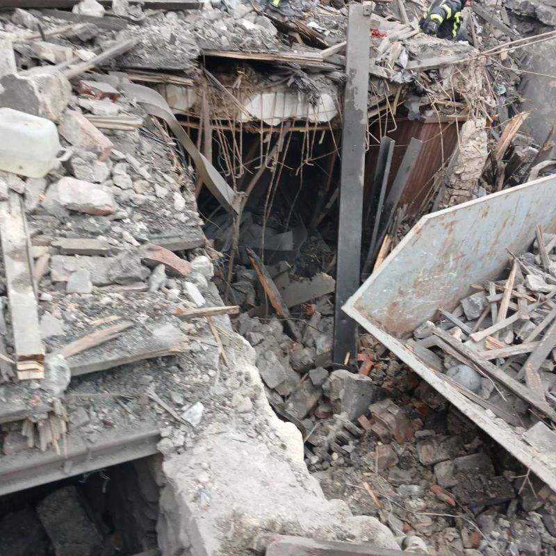 ������� ���������: ���������� �������� ��������� ����� ������ ������ ��������� ���������� ������� ������� 110 ������� ���