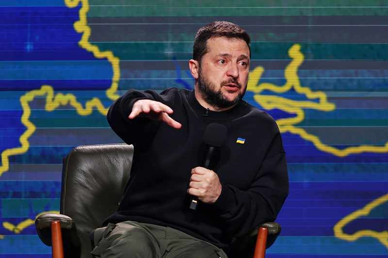 ���� ��������� ������� � �������� �������, ��� ��������� ������-����������