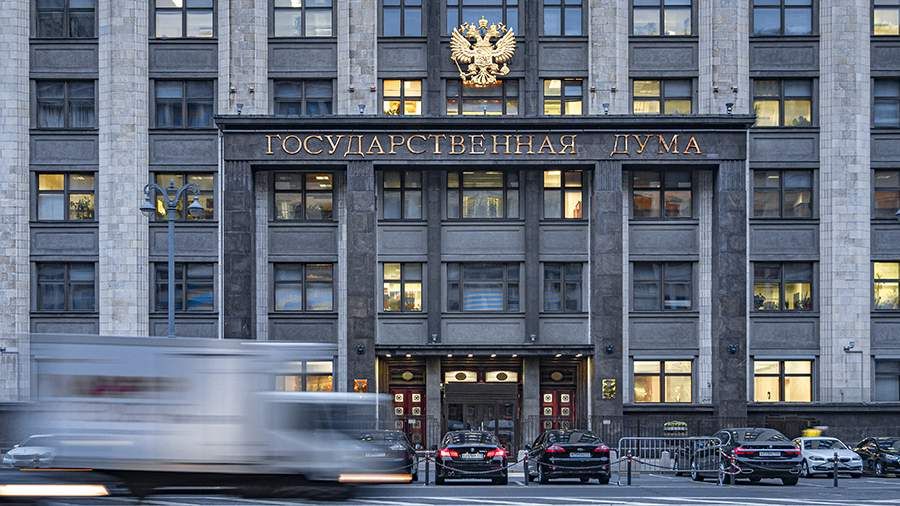 � ������� ������������� �� ���� ���������� � ���������� ���������� �����������