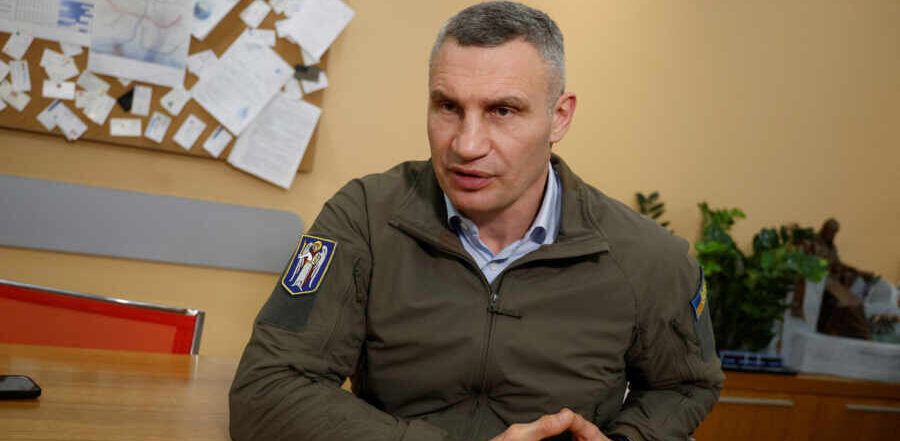 ��� ����� ������ ��������� � ����������� ������� �������� � ��