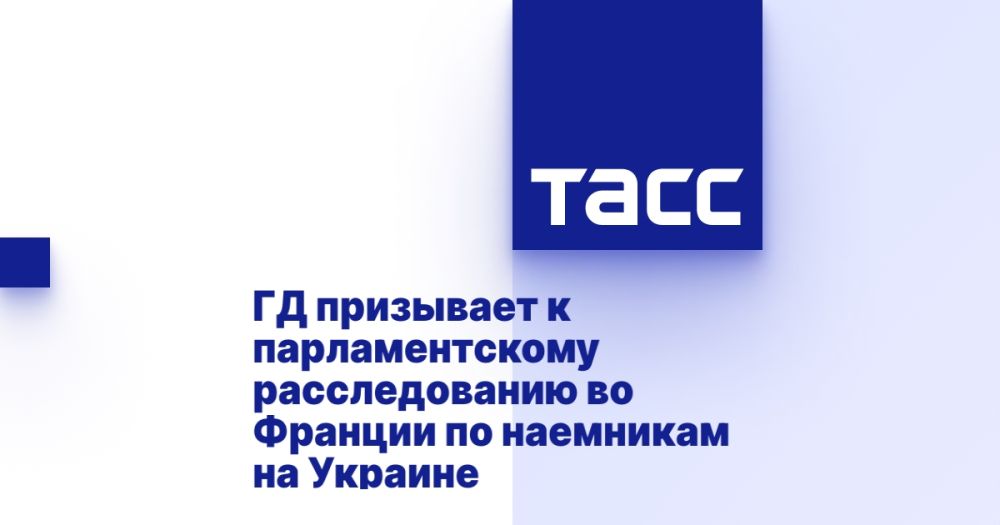 �� ��������� � �������������� ������������� �� ������� �� ��������� �� �������