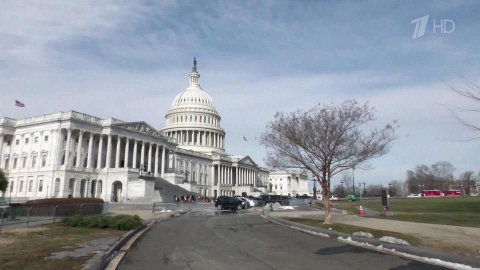 ������� ��������: ��� ������� � ������������ �� ������� ������������ �������������