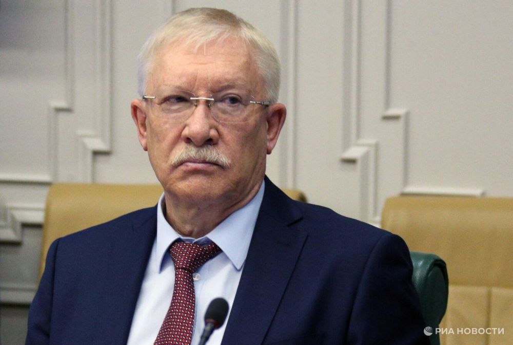 ������� �� �� �������: ���� ���������� ������� ��� � ������� ������� �����