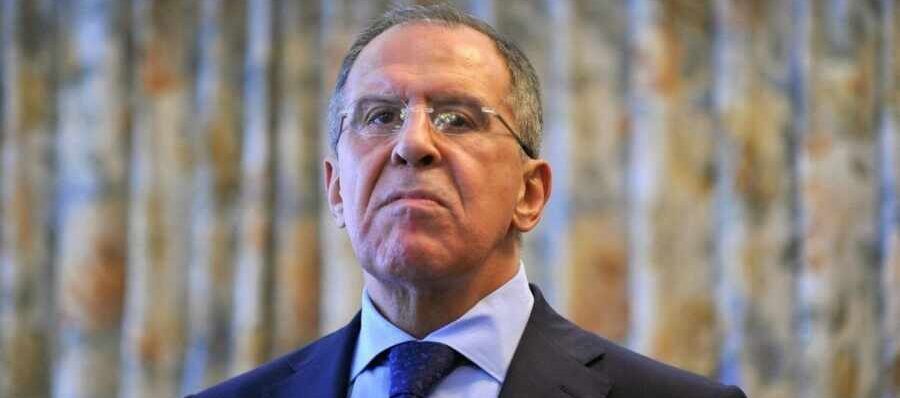 ���� ����������� ����� ��������� ������ �� ������ ����� � ������