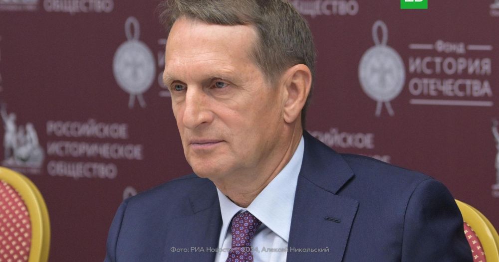 ���: ��� ������� � ������������ ������������ ������������� �� �������