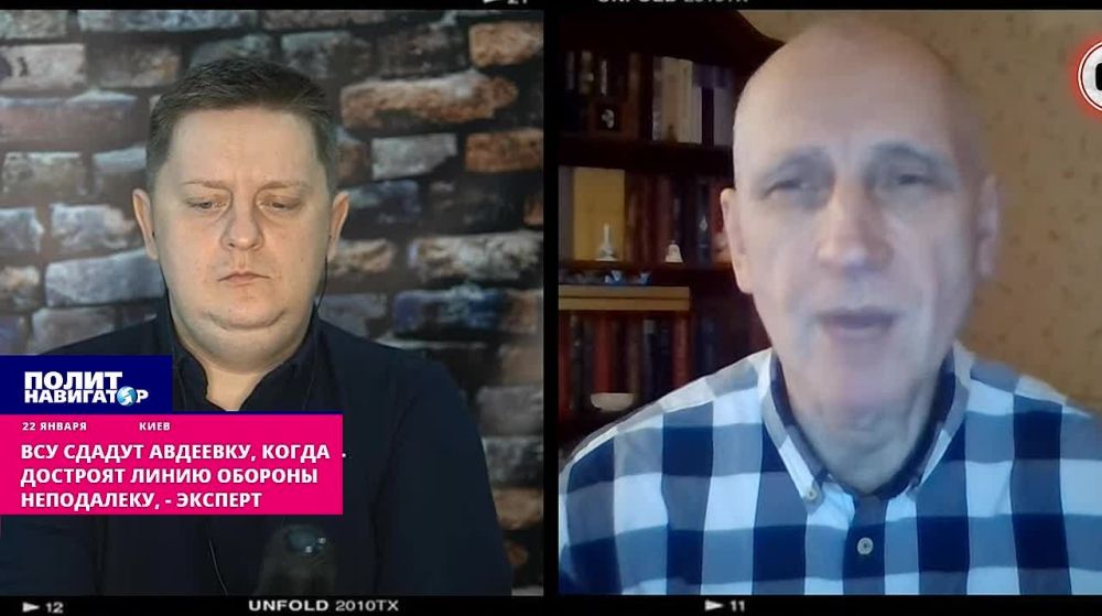 �������� ������ � ������� �� ������ ��������� - ���������� ���������