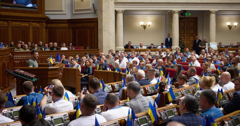 ��������: ��� ������ ����������� ������������ ������������� �� �������