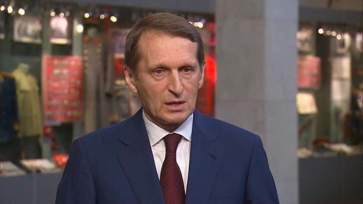 ��������: ��� ������ ����������� ������������ ������������� �� �������