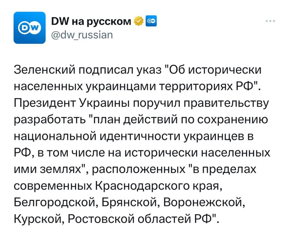 ����� �����: ��� � �������, ���� ��� ���������� ������������ ������������ ��������� � ������������ ������� ������� � ������� ������������ �������?