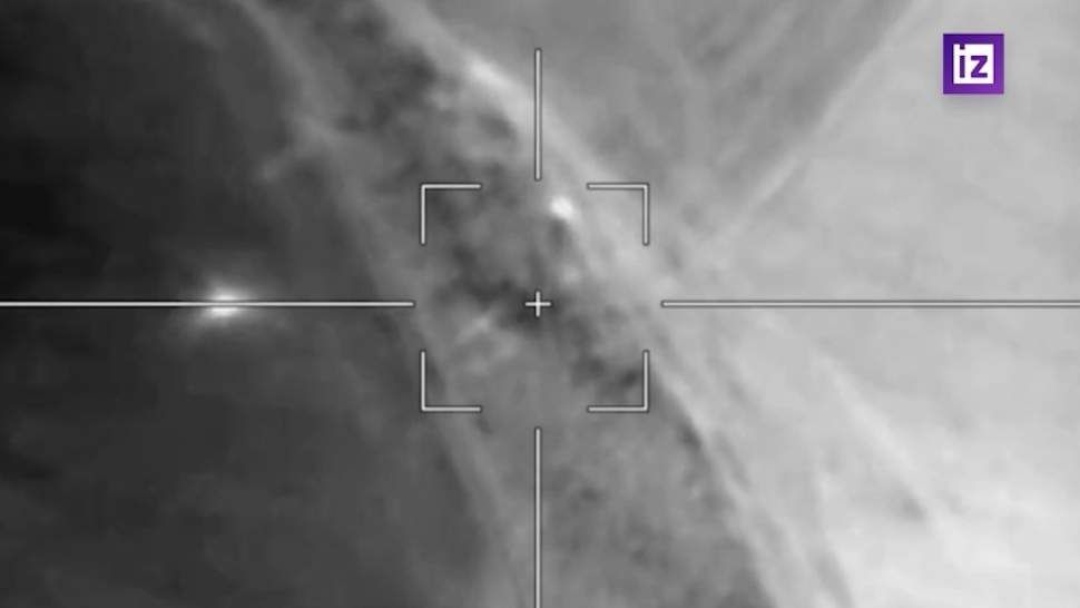 Foreign Affairs ������ � ��������� ������� ������ ������� �� ���������� ������