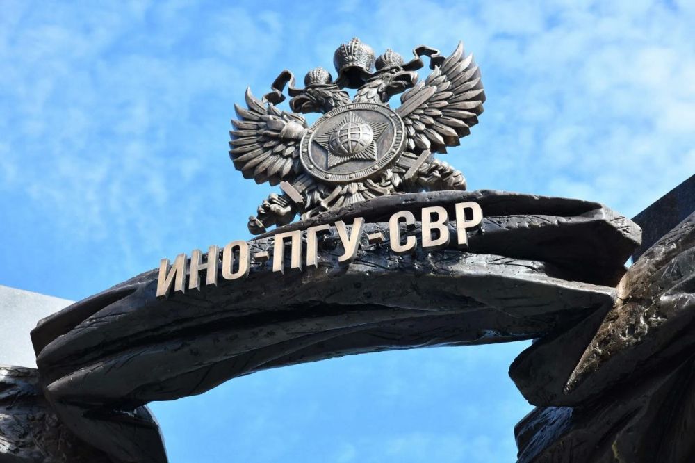 ������ ���������: ����� ����������� ��������� ������