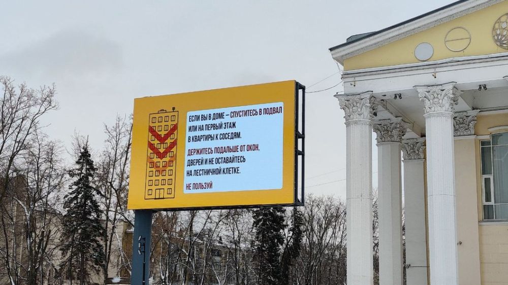 ���� �� ��������� ������� ����� ��� ����� ������ �������: �������� � ������ ������ �������������