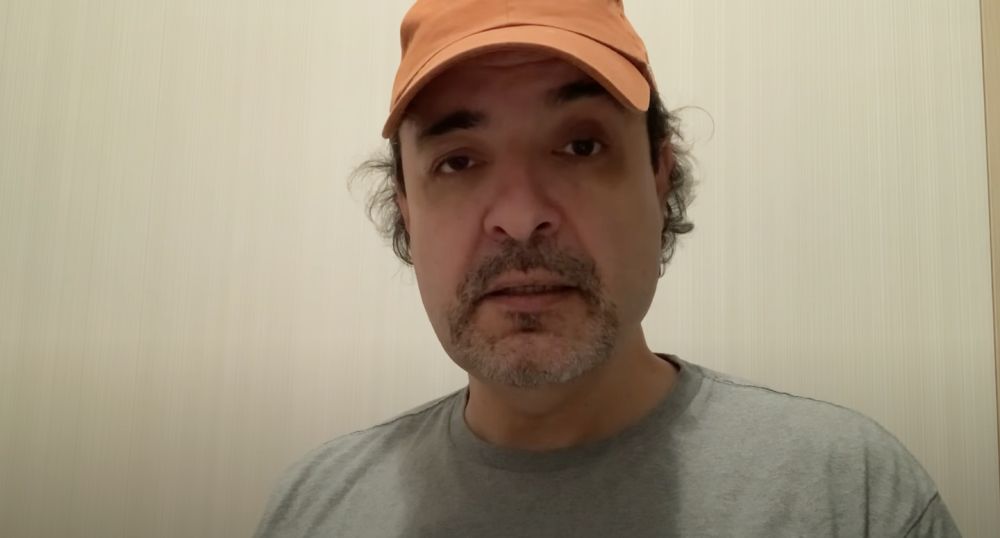 ����������� ������������� ������� ������, ��� �� ������ � ����� � ������ ����