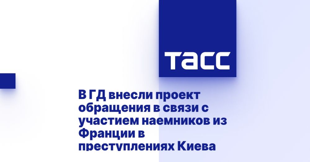� �� ������ ������ ��������� � ����� � �������� ��������� �� ������� � ������������� �����