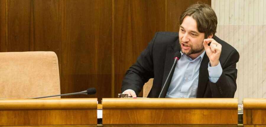 � ���������� ������� ��������� ���� �������� ��������� �� �������