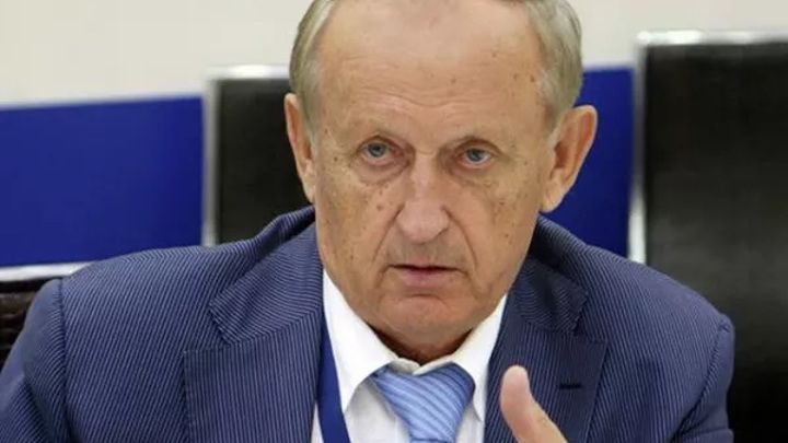 ������ ������� ����� ������������ ��������� ���-����� "����� ���"