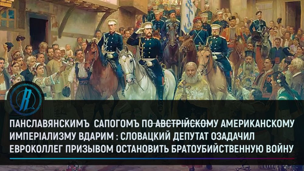 ������ ��������� ��������: ���������� ������� � ���, ��� � ����� �� ������� ������� ���������� ���� � �������� ��� � ������ ���������� �� ���������� �� ������� ����������� ��������