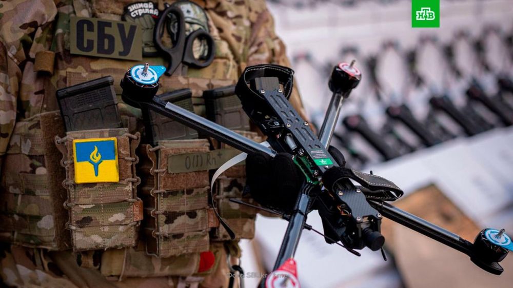 ��������� ��������� ������� ����� �������� ��� �������, ������ ������ ������������ ������ ���������� Google ���� �����