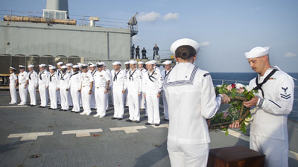 ������� ��� ��� �������� ������� � �������� �������