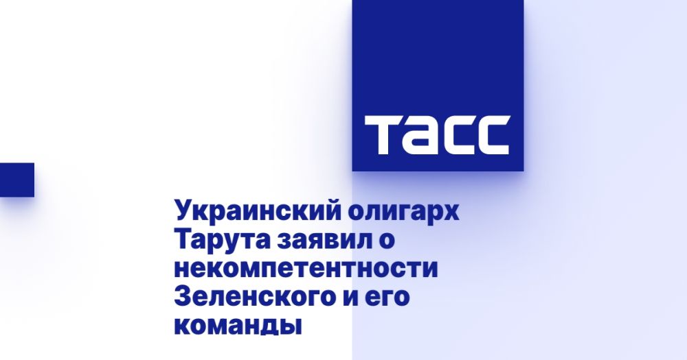 ���������� ������� ������ ������ � ���������������� ���������� � ��� �������