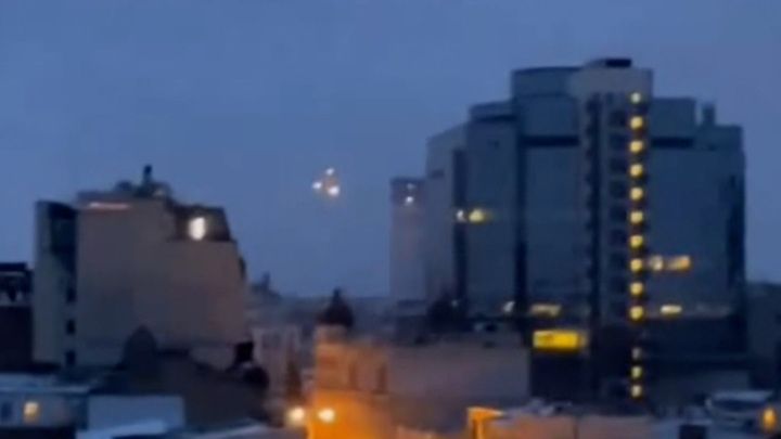 Die Welt: ��� ������� �� ����������� � ����������� �������