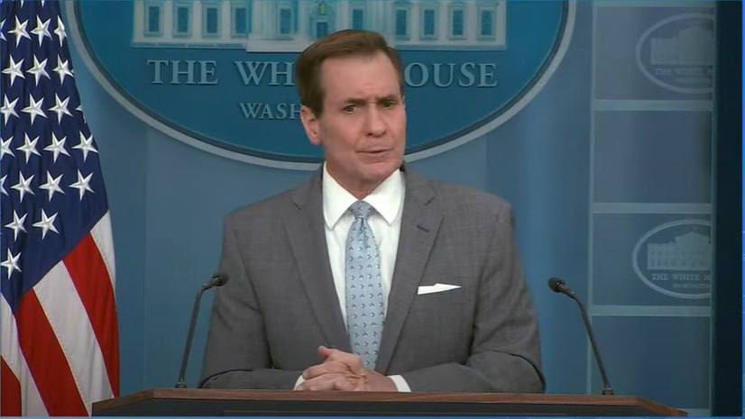 ���� ��������: ��������� ��������� ������� ����� ����� ����������� �������� ��� �������, ������ ����������� �� �������������� ������������� � ������ ������������ ������������ ������ ���� ���� ����� �� ��������