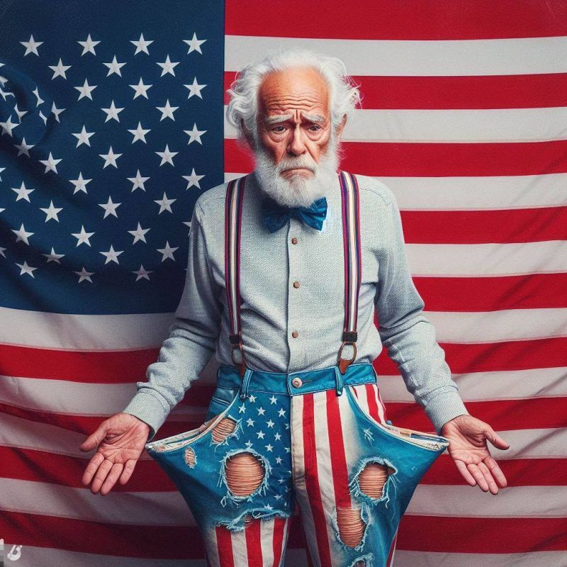 � ��������� ��� ����� ��� ��������� �������, ������� �� ����� ���������� �������������� ����� �� ���������, ����� Associated Press