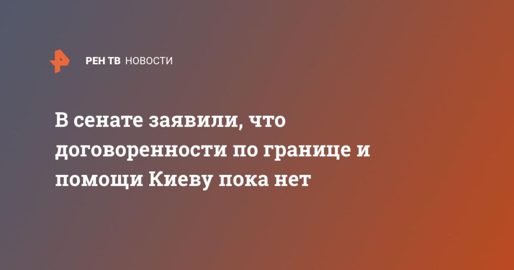 � ������ �������, ��� �������������� �� ������� � ������ ����� ���� ���