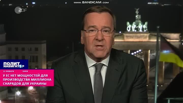 �� �� ��� ��������� ��� ������������ �������� �������� ��� �������� - ������� ������� ��������