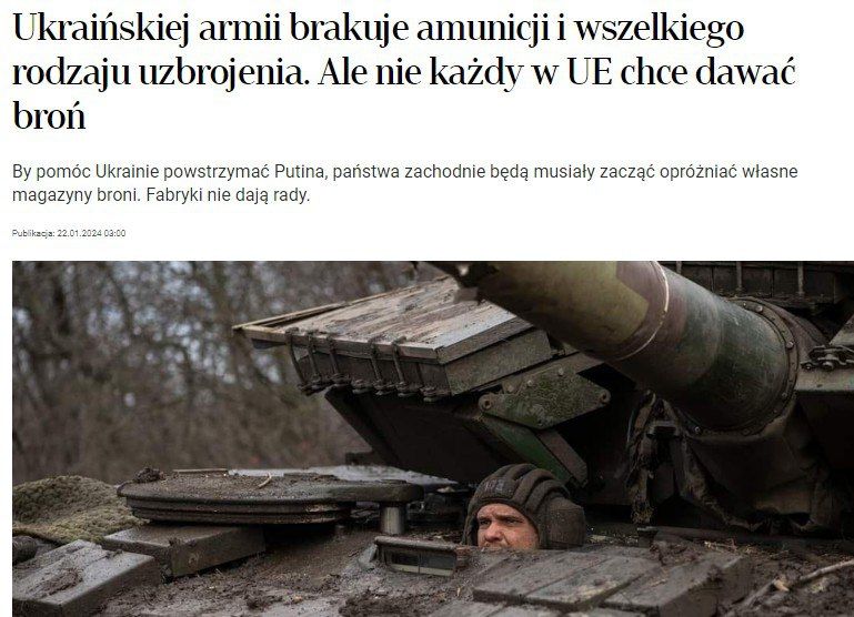 ������������� ��� ������� � ����� ��� ��������� ���� ������ ����������, ��� ��� ����� ���� �����