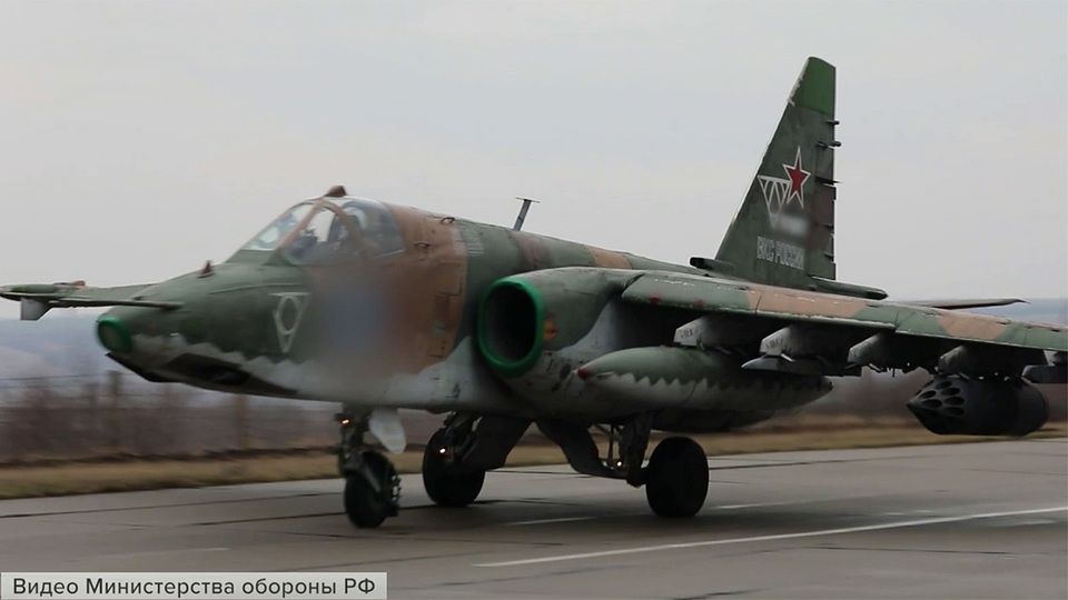 ���������� ����� ������� ������� ���������� ���� �� ���������� ������� �����