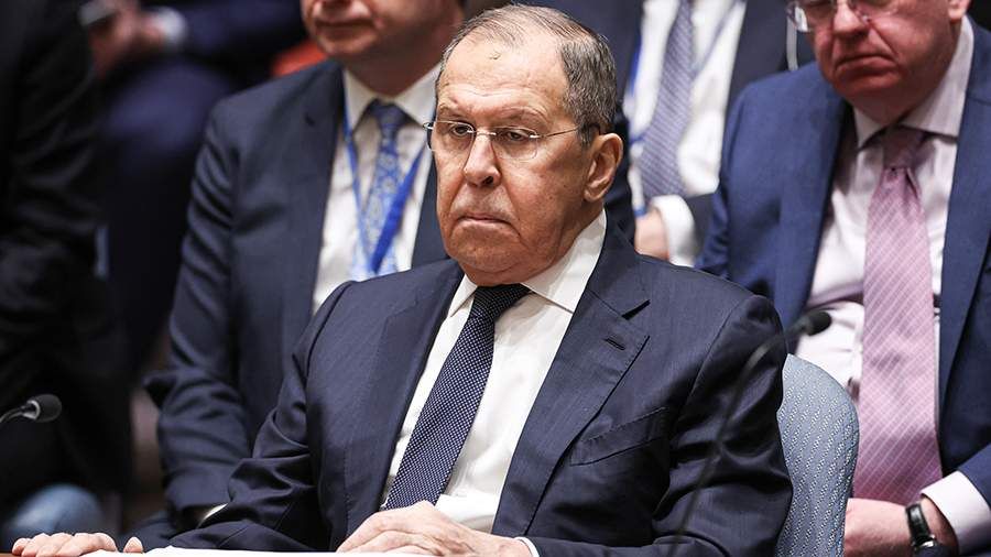 ������ ������ � ����� ���������� ��������������� � ������������� ���