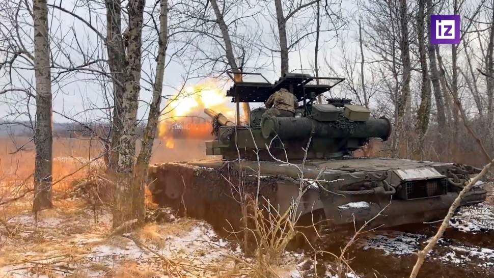 � ����� �������� �������� �� ����������� ��������� �� �������