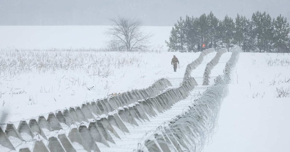 � ����� ��������, ��� ����� ���������� �������