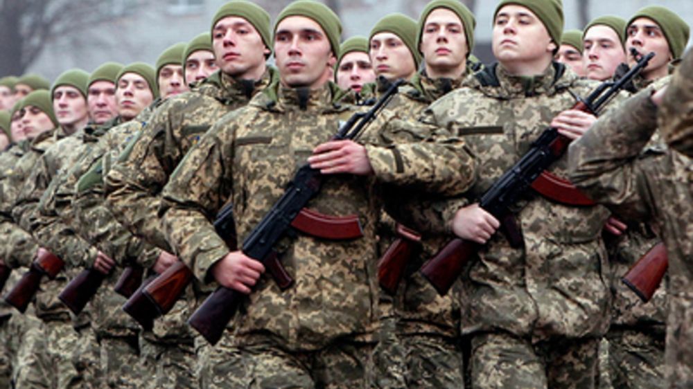 ������ �� ��� �� ������. ���� �������� � ����������� ����� �� ���� �������