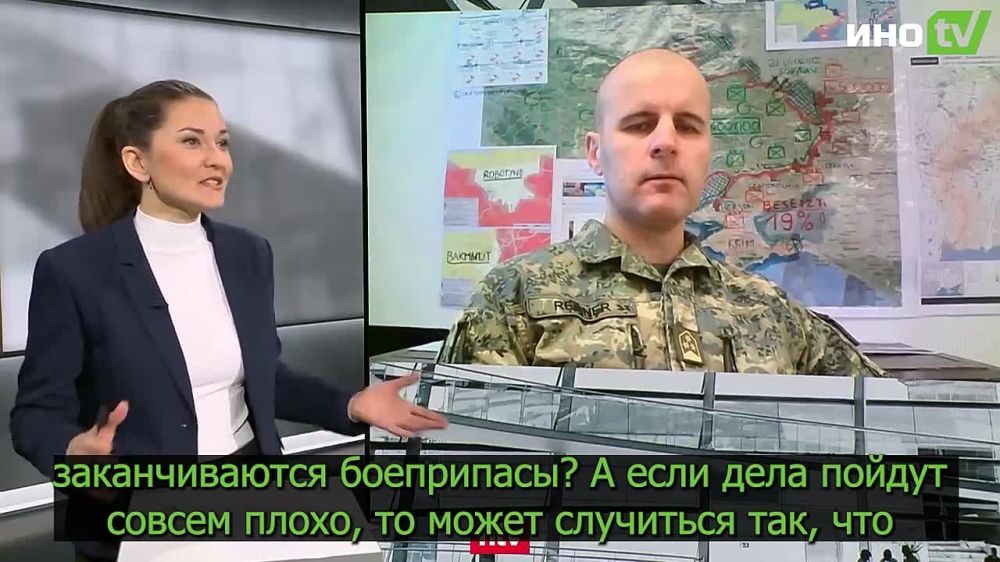 ������� ��������� ��������� � ��������������� ����� � ������� � ��������� ������������ ����� �������