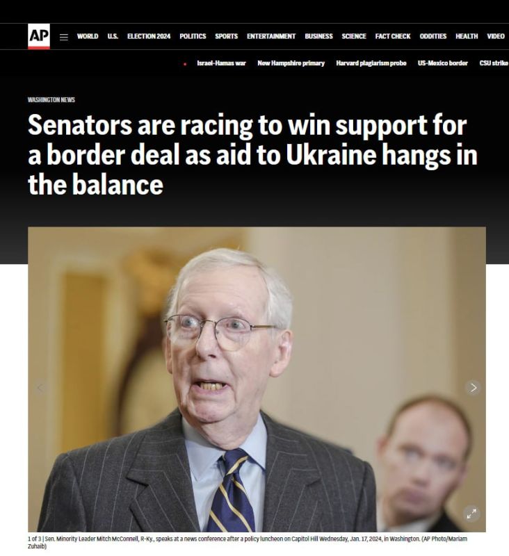 ������ ����� ������ �� ������� ��-�� ������ � �������� � ���������� � ������ ���