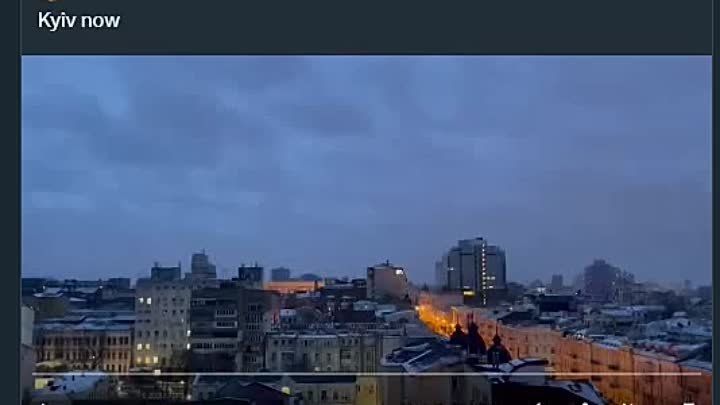 ��� ����� � �������� � �����: ���� ������ ��� ������ � ���� ���������� �������� �������