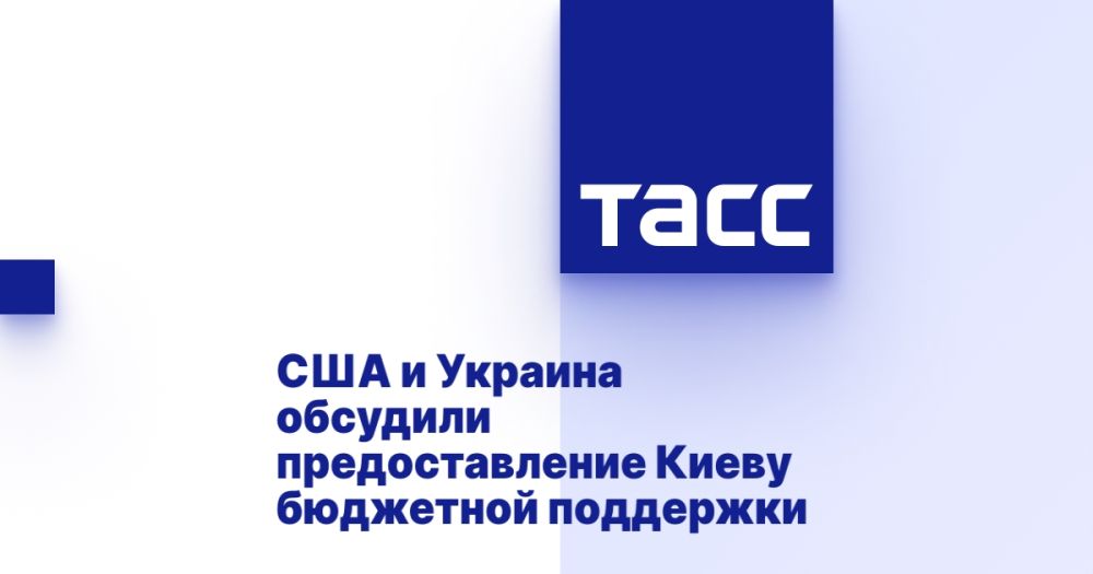 ��� � ������� �������� �������������� ����� ��������� ���������