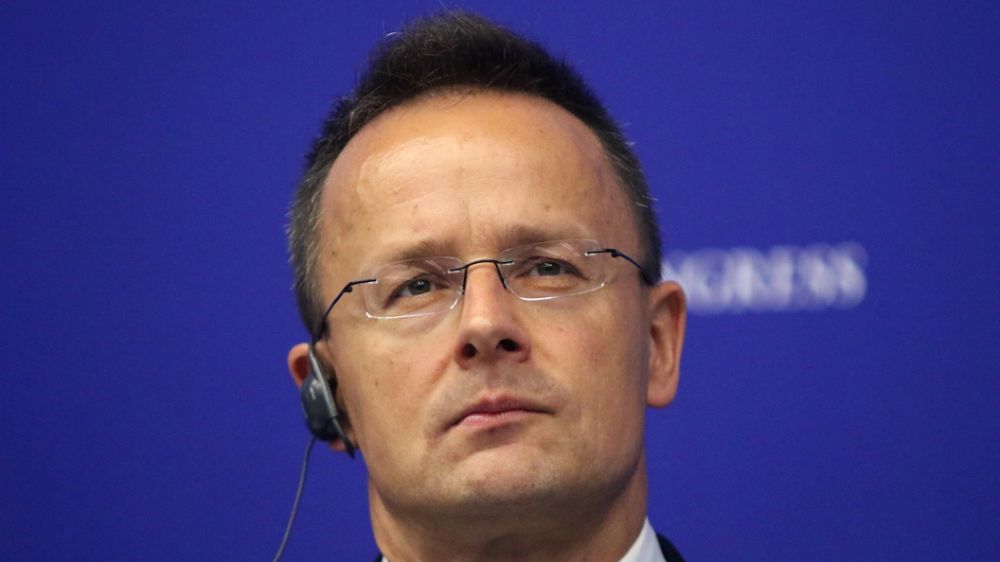 �������� ����: ������� �������� ������ � �������