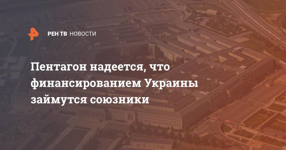 �������� ��������, ��� ��������������� ������� �������� ��������