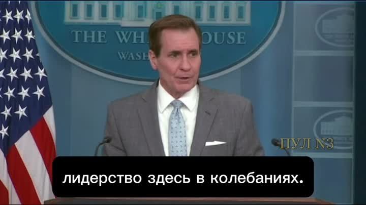 ����������� ������ ���� ���� ����� - � ������������ ����������� ������� ������ ��� �����: ��, � �����, ����� �������� -...