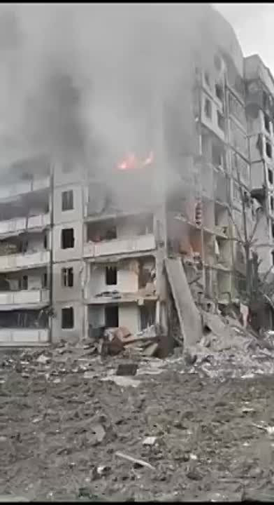 ������ ��������: ��� ���������� ���� �� ���������