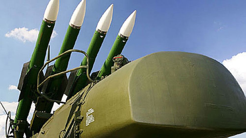 Бесконечный террор: Русский командир разоблачил новую тактику Киева