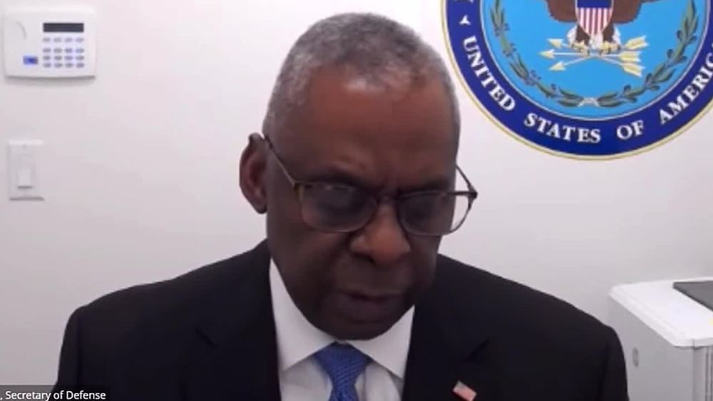 ����� ��������� ������� ��������� �� ������� ����� ����������� �������������� � ������ 18 ��������� ���������� � ������-������